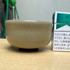 食器お皿