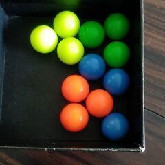 KUMON TOY  くみくみスロープとボリュームアップセットの画像