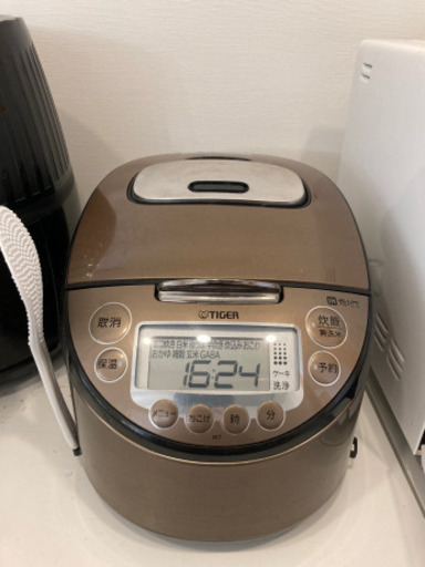 家電および家具30点 (全25,000円)