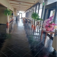 急募‼️職人募集‼️の画像