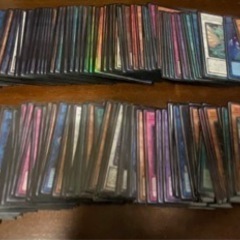 遊戯王　レアコレ　まとめ売り150枚以上