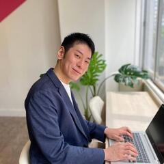 未経験OK◎アパレル販売経験者多数活躍中◎スマホセールスアソシエイト＜愛知県名古屋市熱田区大宝＞20230220の画像