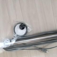 掃除機の画像