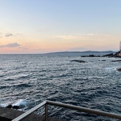 急募‼️職人募集‼️の画像