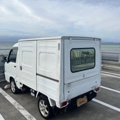 🎣最適　❄️極冷クーラ　AT    検残り