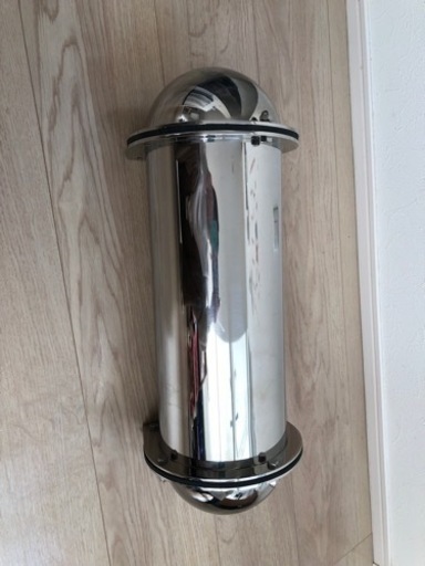 タイムカプセル