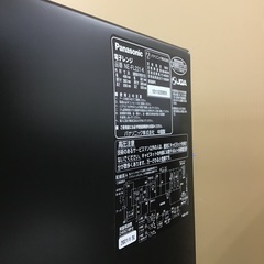 【トレファク神戸新長田】Panasonicの電子レンジ2021年製です!！【取りに来れる方限定】 トレファク神戸新長田】Panasonicの電子レンジ2021年製です