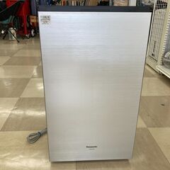 F-SMV4100 Panasonic パナソニック 次亜塩素酸 空間除菌脱臭機