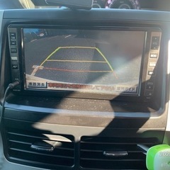 車検2.23で切れました　ヴォクシーの画像