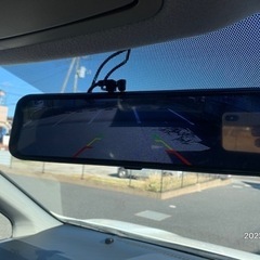車検2.23で切れました　ヴォクシーの画像