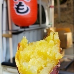 【交渉中】🍠✨最終日‼️〆切2月20日まで掲載‼️移動販売‼️最終値下げ価格‼️の画像