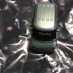 決まりました😊ミニカー💕チョロQセット😊お値下げいたしますの画像