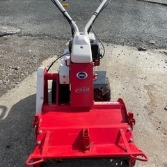 刈馬王　ホイルハンマー　草刈機　ハンマーナイフの画像