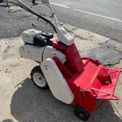 刈馬王　ホイルハンマー　草刈機　ハンマーナイフの画像