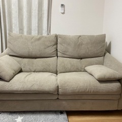 【値引き中】美品！！