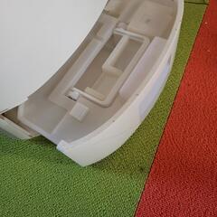 (交渉中です)Panasonic除湿乾燥機の画像