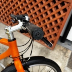 GIANT Gravier XS【福岡県 久留米市】