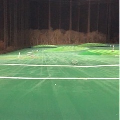 練習仲間 - スポーツ