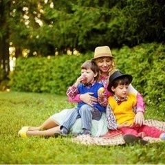 【残り1名様】職場復帰したくない😱お子様ともっと一緒にいたいママ...