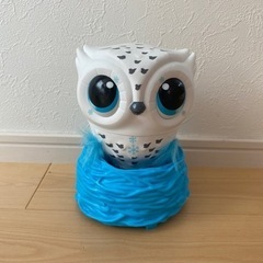 とんで!オウリー