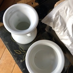 仏具 未使用  期限は1週間の画像