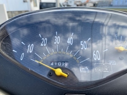 実働車！ 受取早い順！名変資料手元にあり。