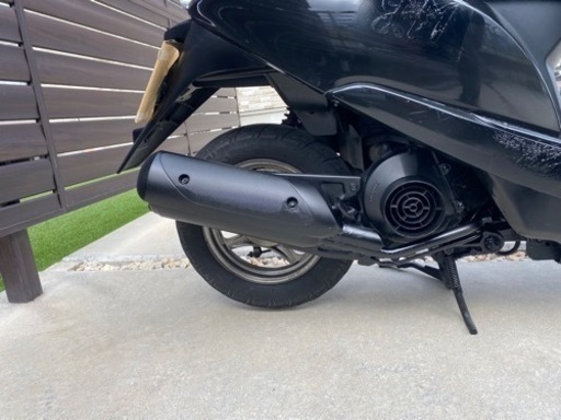 実働車！ 受取早い順！名変資料手元にあり。