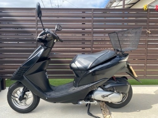 実働車！ 受取早い順！名変資料手元にあり。