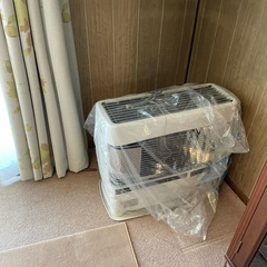 深川市あけぼの町🏡初期費用０円＋初月は家賃０円。今なら家賃2.7万円の便利で閑静な戸建て！広い庭着き🔧DIY可！／🐶ペット可／👫グループ可  - 不動産