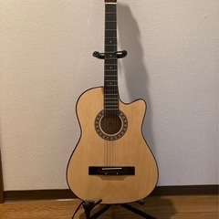 ギター