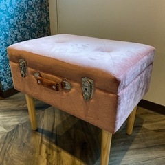 決まりました！！！