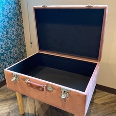 決まりました！！！の画像