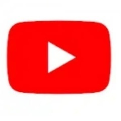 【大阪】女性YouTuberグループのメンバー募集！