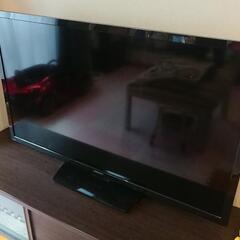 オリオンテレビ(少々難有)現在  先約取引中