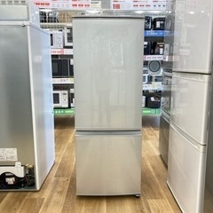 【安心の6ヶ月動作保証】取りに来れる方限定！SHARP【シャープ...