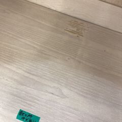 ｷｯﾁﾝｷｬﾋﾞﾈｯﾄ　HG-233の画像