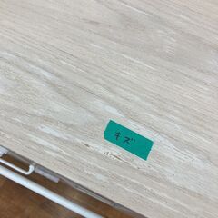 ｷｯﾁﾝｷｬﾋﾞﾈｯﾄ　HG-233の画像
