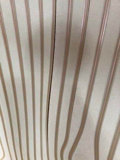 市内配送無料！ 床暖 ソフトパネル サンポット 208×208cm