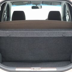 自己破産・任意整理・・・過去よりも今を重視します👌✨【ダイハツ　ミラ　Ｌ　セレクション】の画像