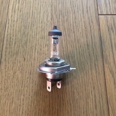 バルブ3