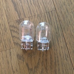 バルブ4