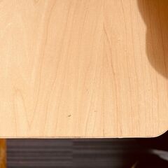  11489  4段プラスティック衣装ケース　チェスト   🚗2月23日奈良 条件付き配送無料！🚗    の画像
