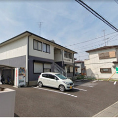 【40分1500円！】共用部清掃_掃き・拭き_-10世帯@土浦市...
