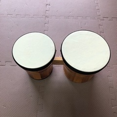 ボンゴ