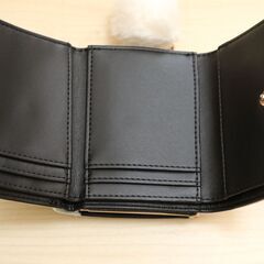 ◆ 美品  財布  キッズ   プリズム購入  ◆の画像