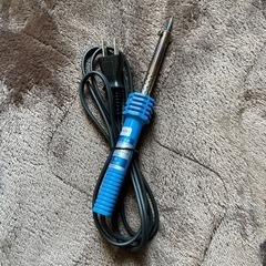 【中古】ハンダゴテ