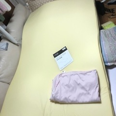 トゥルースリーパー　セミダブル　