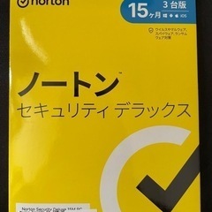 LEVELインフィニティ　ゲーミングPC RTX3050の画像