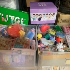 石川県のBTSの中古が安い！激安で譲ります・無料であげます｜ジモティー