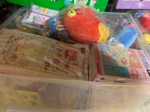 早い者勝ち大量  BTS   10万以上グッズ等
